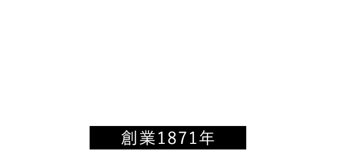 UCHIDA PHOTO：創業150周年